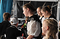 TVS_Buebeschwinget2024_128