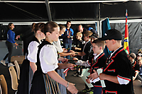 TVS_Buebeschwinget2024_131