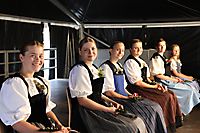 TVS_Buebeschwinget2024_140