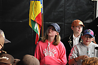 TVS_Buebeschwinget2024_157