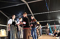 TVS_Buebeschwinget2024_164