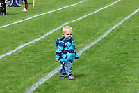 TVS_gSigriswiler2024_136
