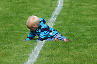TVS_gSigriswiler2024_137
