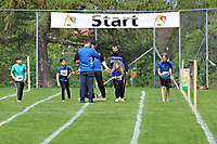 TVS_gSigriswiler2024_138