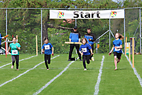 TVS_gSigriswiler2024_139