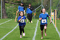 TVS_gSigriswiler2024_140