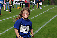 TVS_gSigriswiler2024_141