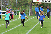 TVS_gSigriswiler2024_142