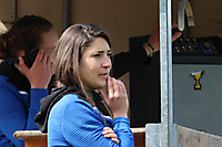 TVS_gSigriswiler2024_143