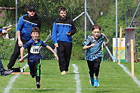 TVS_gSigriswiler2024_144
