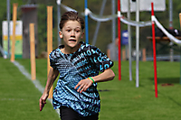 TVS_gSigriswiler2024_145