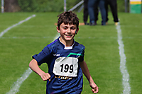 TVS_gSigriswiler2024_146