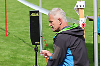 TVS_gSigriswiler2024_147