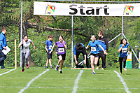 TVS_gSigriswiler2024_148