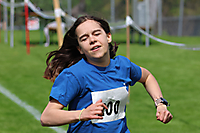TVS_gSigriswiler2024_149