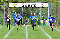 TVS_gSigriswiler2024_151