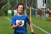 TVS_gSigriswiler2024_152