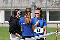 TVS_gSigriswiler2024_153