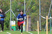 TVS_gSigriswiler2024_155