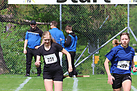 TVS_gSigriswiler2024_156