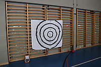 TVS_gSigriswiler2024_159