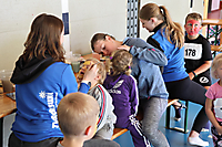 TVS_gSigriswiler2024_162