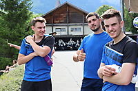 TVS_Plauschturnier2024_038