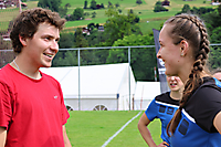 TVS_Plauschturnier2024_048