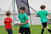 TVS_Plauschturnier2024_062