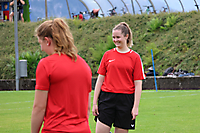 TVS_Plauschturnier2024_064