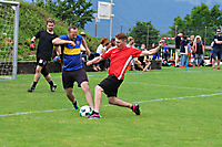 TVS_Plauschturnier2024_084