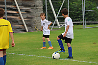 TVS_Plauschturnier2024_088