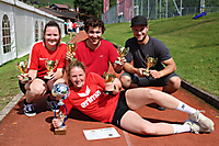 TVS_Plauschturnier2024_318