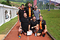 TVS_Plauschturnier2024_322