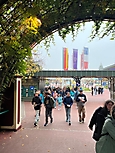 TVS_JugiMRReise2024_002