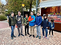 TVS_JugiMRReise2024_007