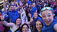 TVS_Turnfest2024_007