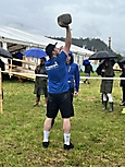 TVS_Turnfest2024_023