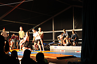 TVS_Unterhaltungsabend2024_096