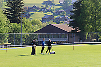 TVS_gSigriswiler2025__0001