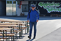 TVS_gSigriswiler2025__0004