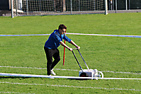 TVS_gSigriswiler2025__0011