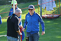 TVS_gSigriswiler2025__0015