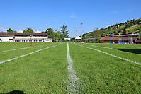 TVS_gSigriswiler2025__0023