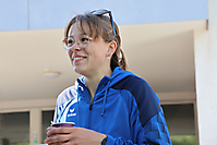 TVS_gSigriswiler2025__0088