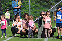 TVS_gSigriswiler2025__0098