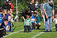 TVS_gSigriswiler2025__0117