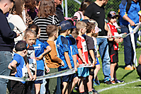 TVS_gSigriswiler2025__0127