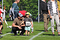 TVS_gSigriswiler2025__0128