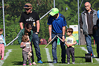 TVS_gSigriswiler2025__0130